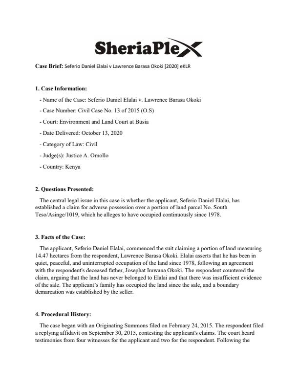 Seferio-Daniel-Elalai-v-Lawrence-Barasa-Okoki-[2020]-eKLR-Case-Summary_1802_0.jpg